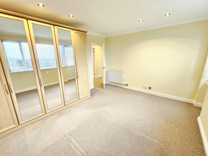 Additional image 10 of Brooks Road, Sutton Coldfield, B72 1HS