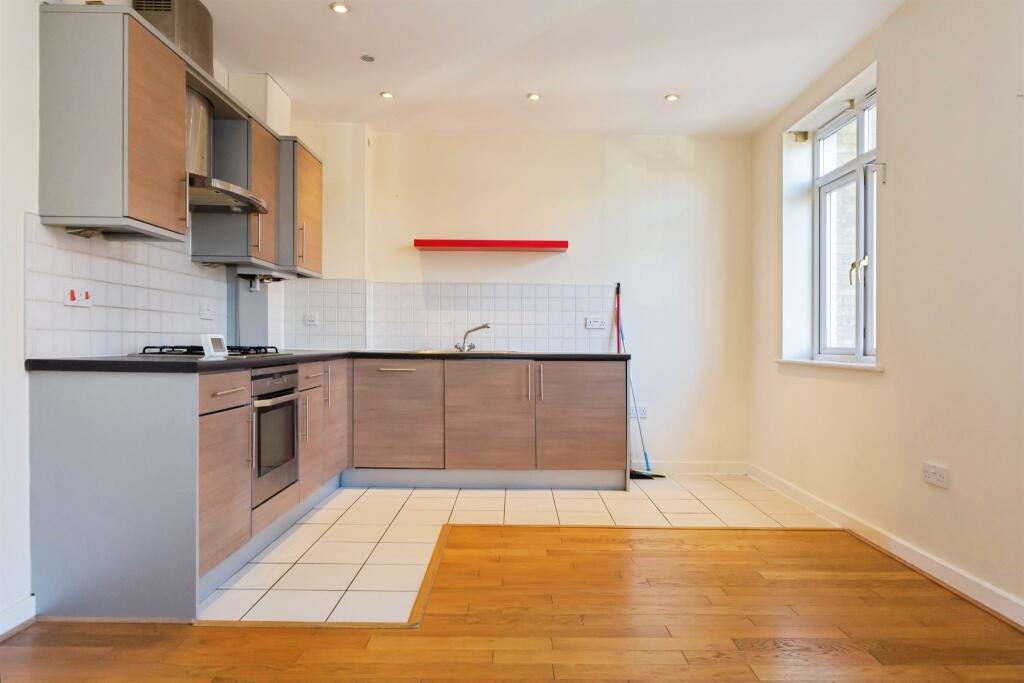 Additional image 6 of Main Street, Shirley, Solihull