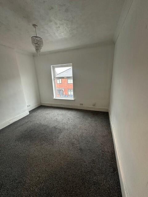 Additional image 7 of Highfield Road, Rowley Regis, West Midlands, B65