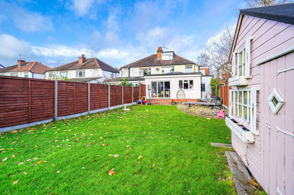 Additional image 19 of Cropthorne Road, Shirley