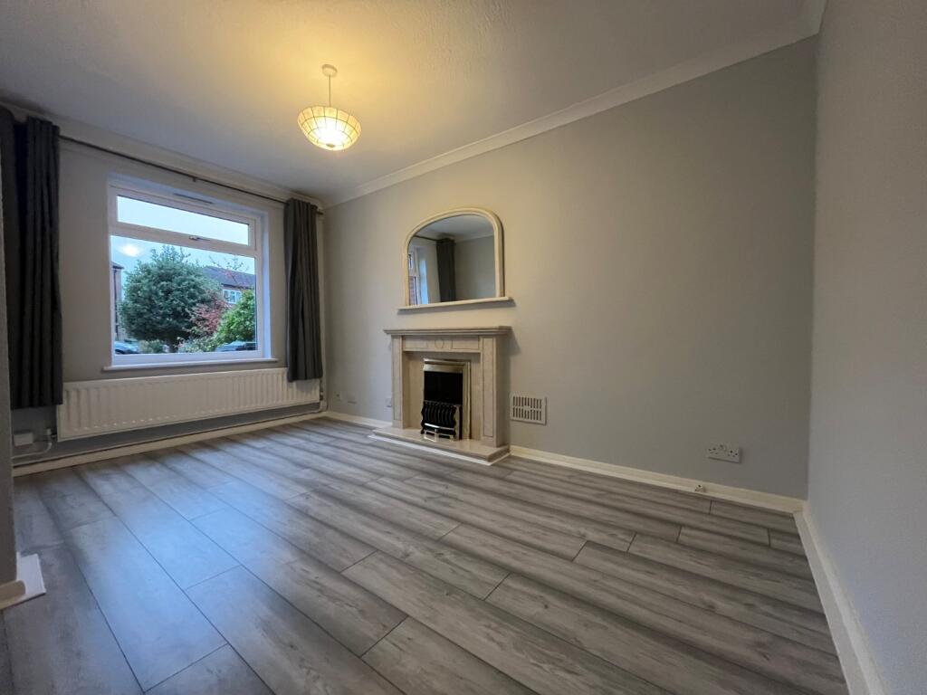 Additional image 3 of Rainsbrook Drive, Shirley, Solihull, West Midlands, B90