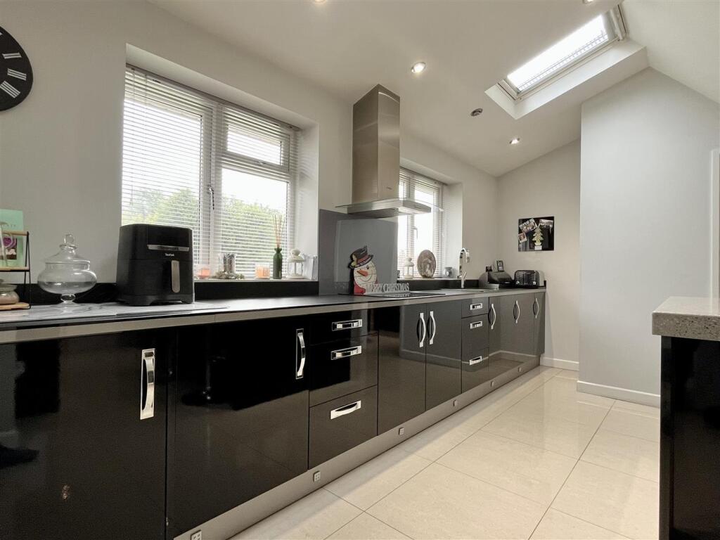 Additional image 7 of Sir Alfreds Way, New Hall, Sutton Coldfield