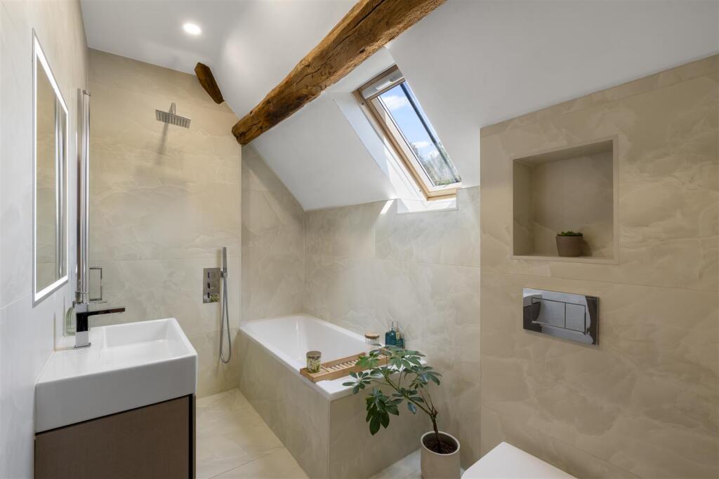 Additional image 15 of Morton Bagot