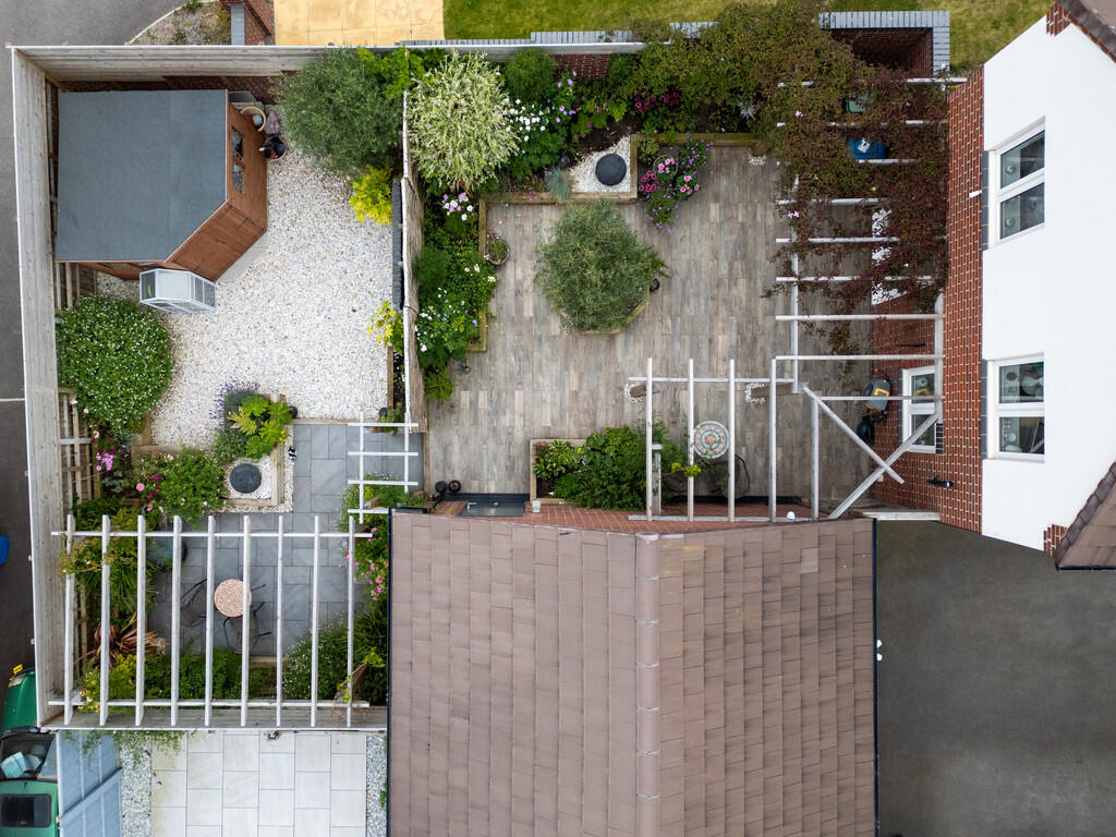 Additional image 24 of Hawksbeard Close, Barley Fields