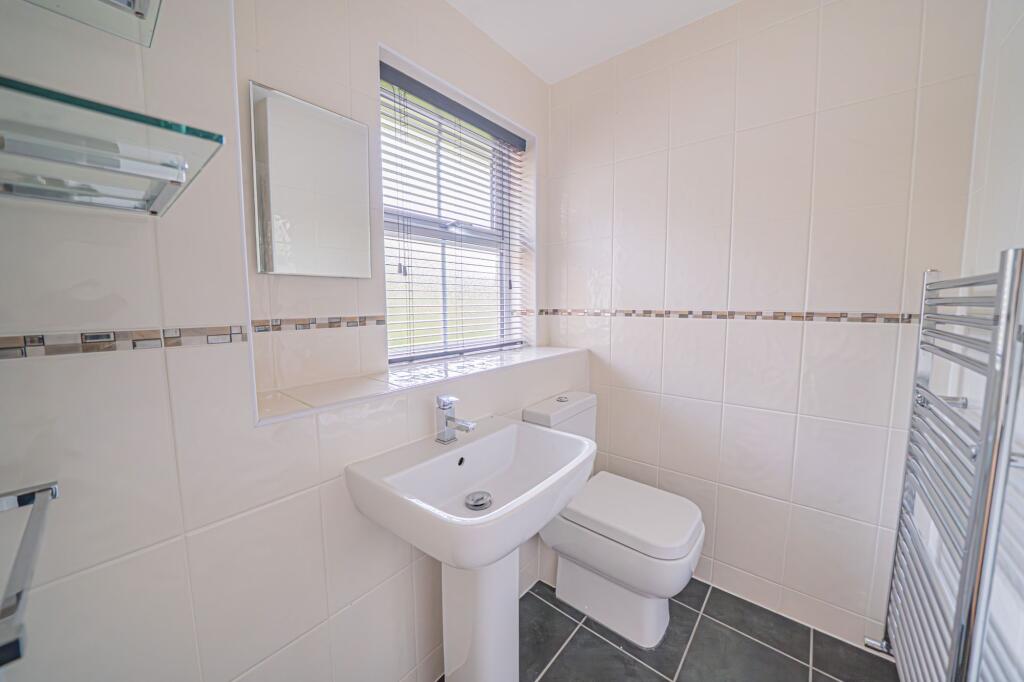 Additional image 16 of Stamford Croft, Solihull, B91