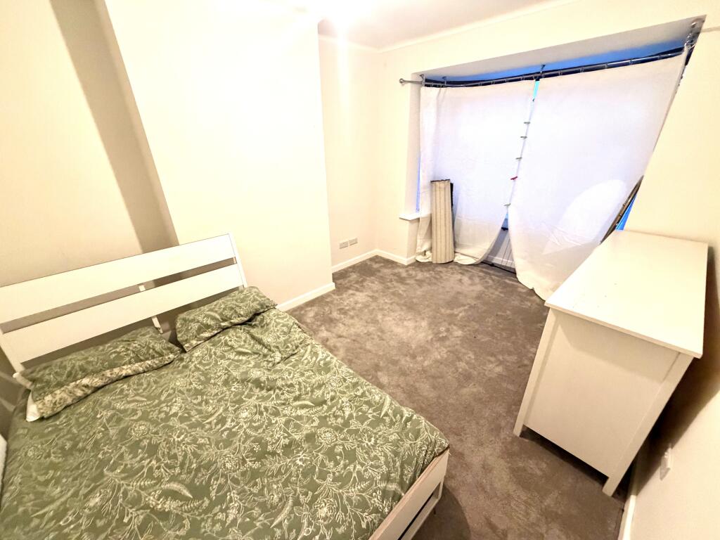 Additional image 5 of Hill Top, West Bromwich