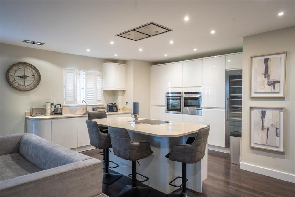 Additional image 19 of Broom Lane, Shirley, Solihull