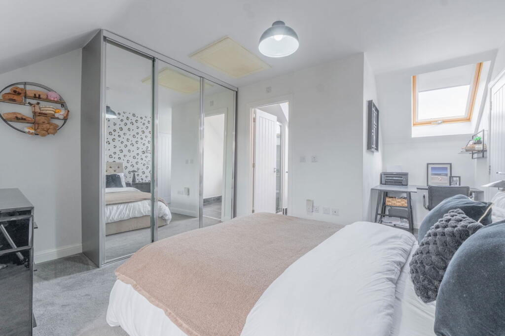 Additional image 29 of Lower Queen Street, Sutton Coldfield, B72 1RT