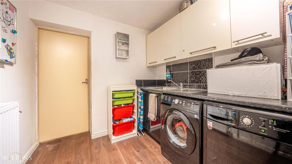 Additional image 11 of Standedge, Wilnecote, Tamworth, Staffordshire, B77