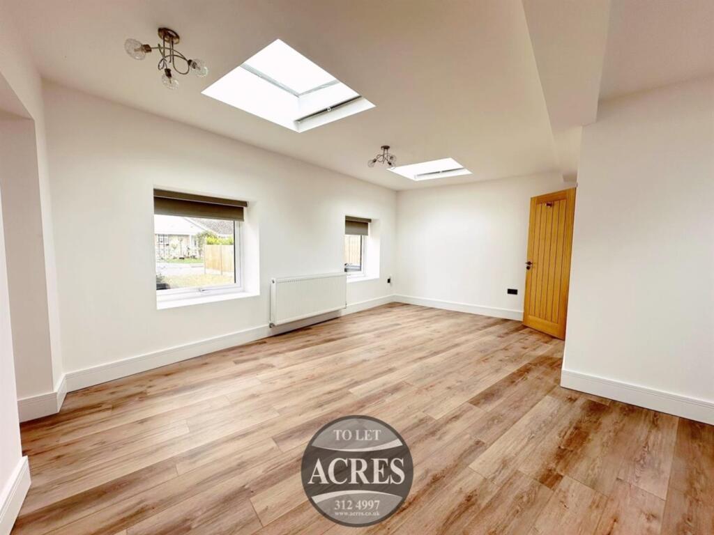 Additional image 9 of Berkswell Close, Sutton Coldfield