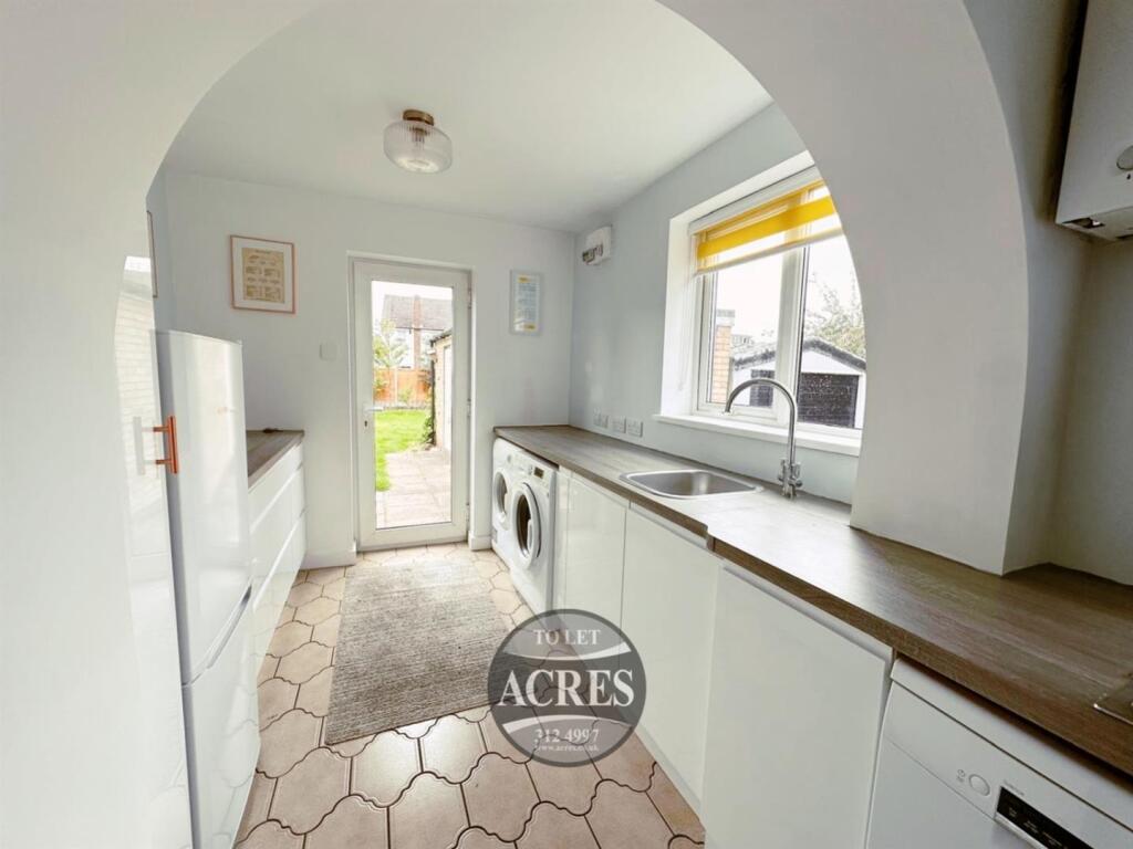 Additional image 3 of Dower Road, Sutton Coldfield