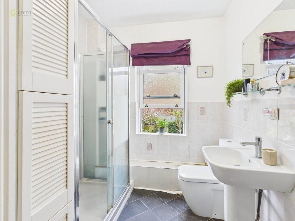 Additional image 14 of Duke Street, Sutton Coldfield