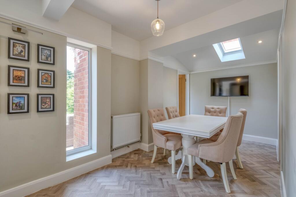 Additional image 8 of Damson Lane, Solihull, B92