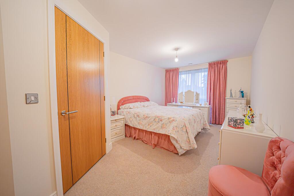 Additional image 8 of Warwick Road, Solihull, B91