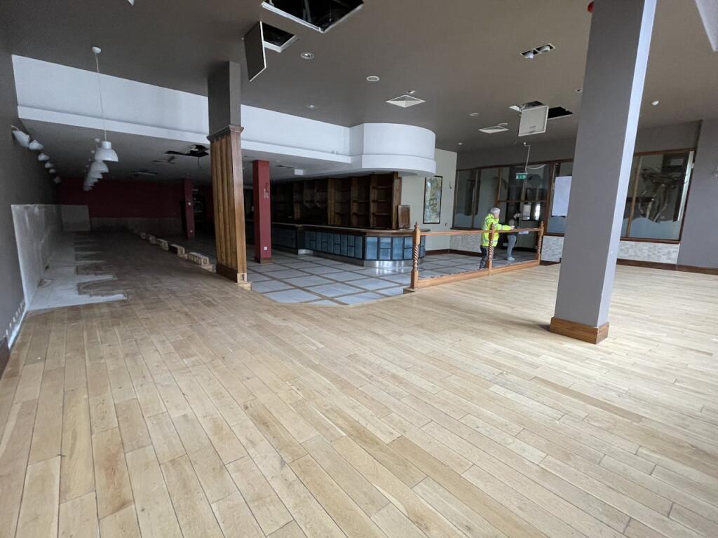 Additional image 4 of 101A Parade, Sutton Coldfield, B72 1PL