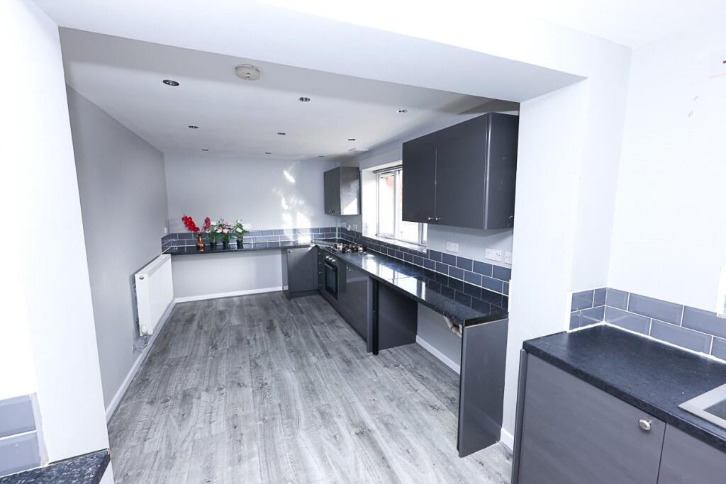 Additional image 2 of Temple Way, Tividale, Oldbury, West Midlands, B69