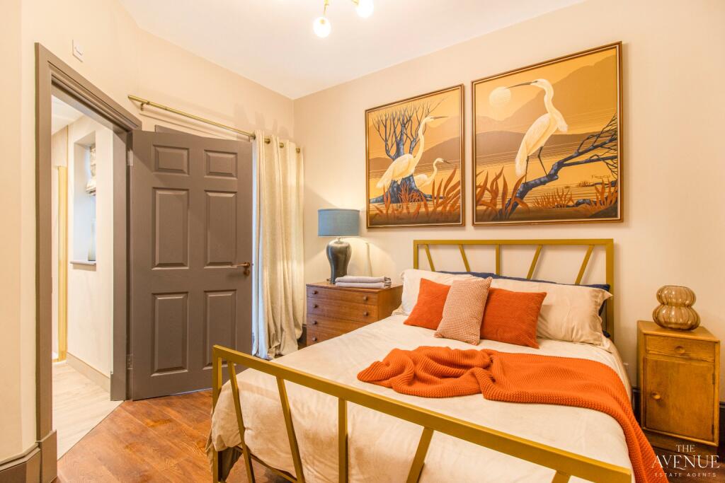 Additional image 37 of Upper Holland Road, Sutton Coldfield, West Midlands, B72