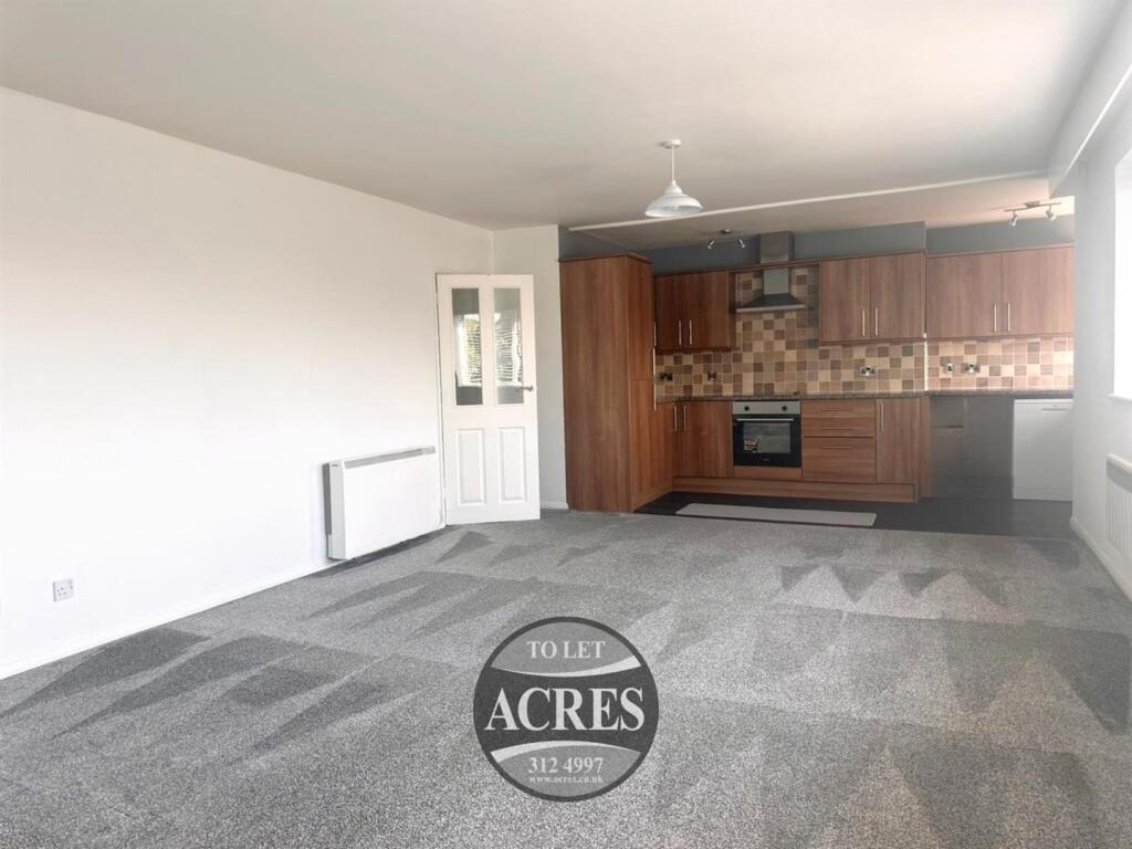 Additional image 3 of Lichfield Road, Sutton Coldfield