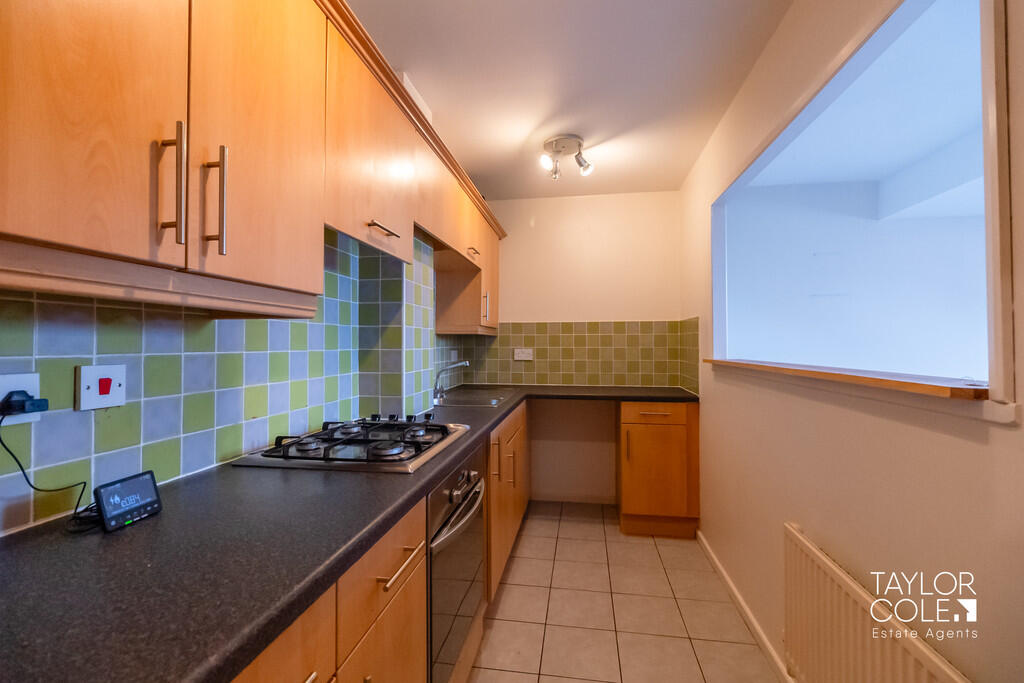 Additional image 6 of Moorgate, Tamworth