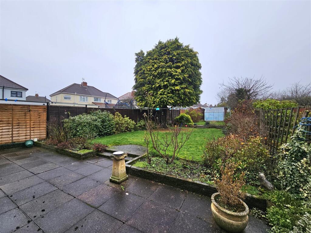 Additional image 19 of Brentford Road, Solihull