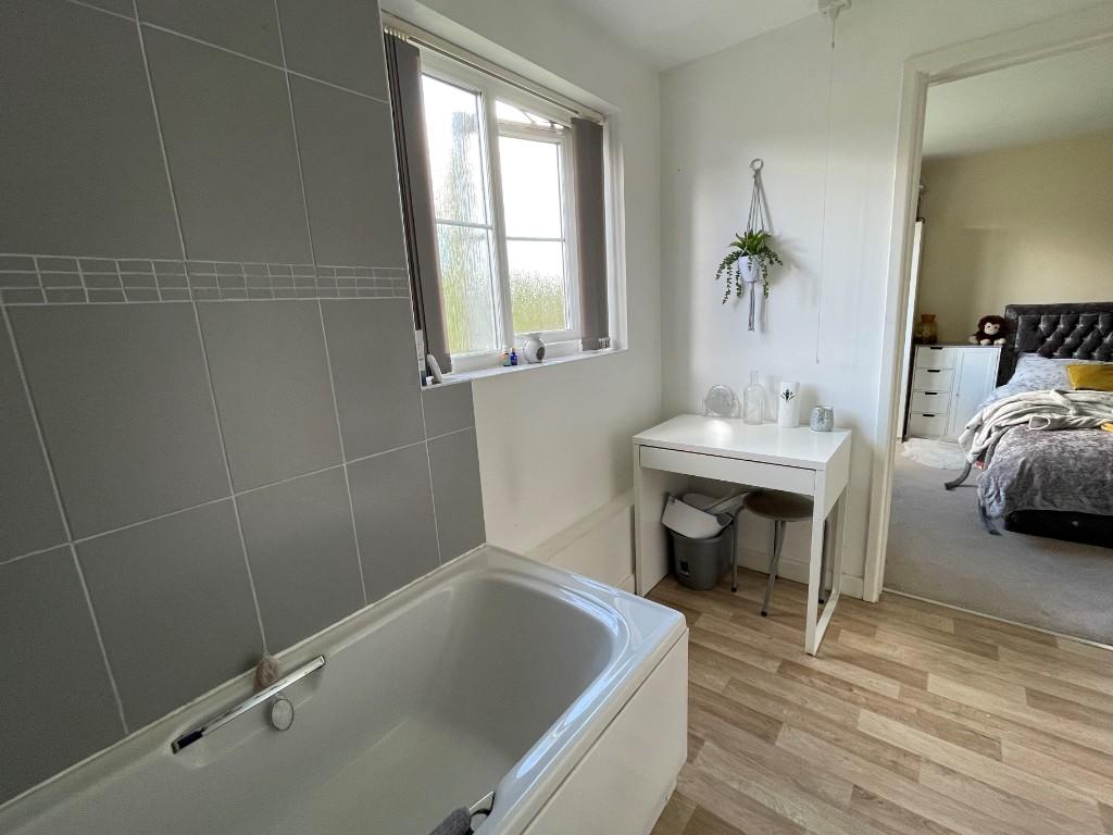 Additional image 11 of Grafton Road, Solihull, West Midlands, B90