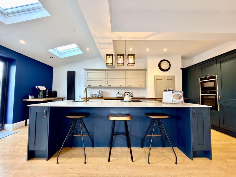 Additional image 11 of Walmley Road, Sutton Coldfield