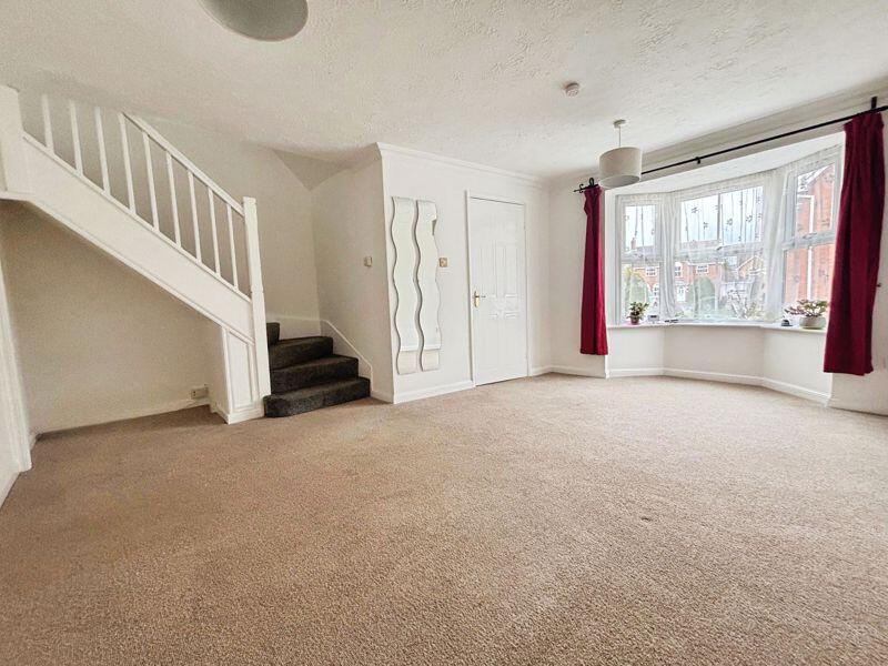 Additional image 23 of Miniva Drive, Sutton Coldfield