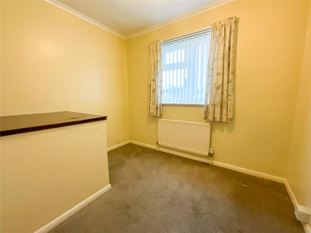 Additional image 10 of Sheepcote Lane, Tamworth, Staffordshire, B77