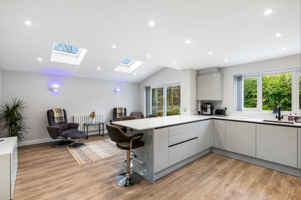 Additional image 5 of Woodston Grove, Solihull, B91