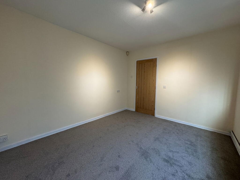 Additional image 9 of Lichfield Road, Four Oaks