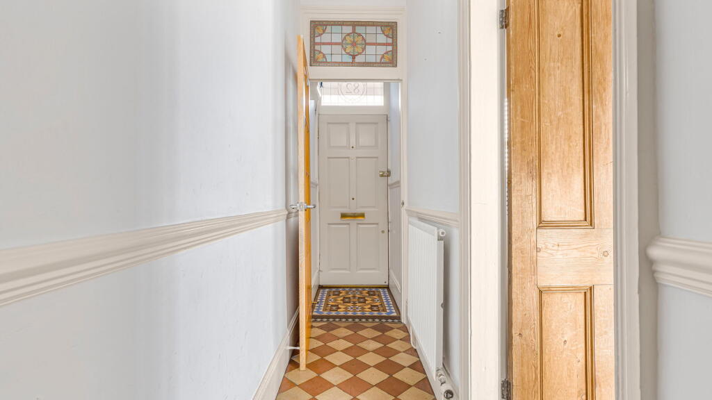 Additional image 33 of Highbridge Road, Sutton Coldfield, B73 5QE