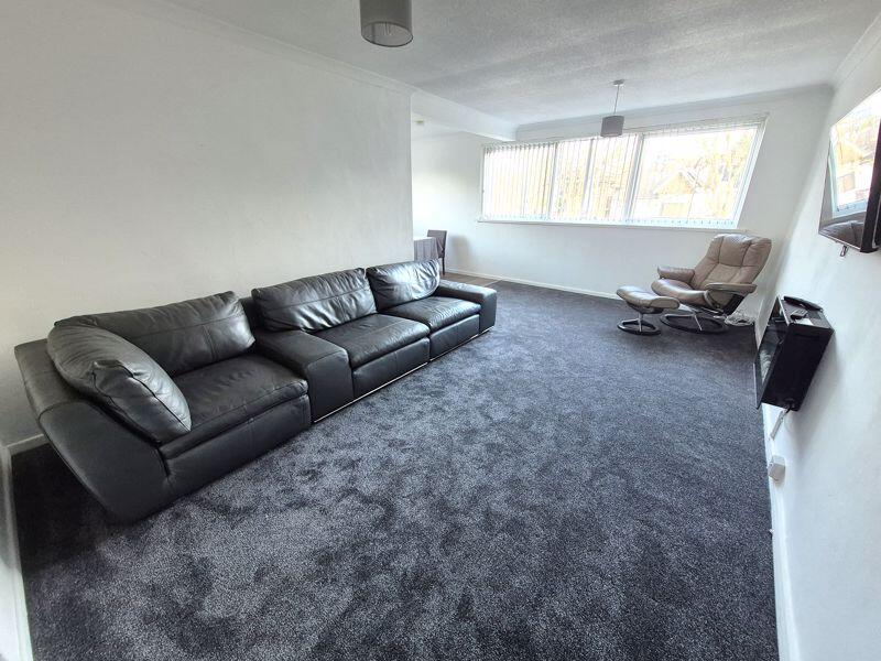 Additional image 3 of Hobart Court, 365 Lichfield Road, Sutton Coldfield B74 4DD