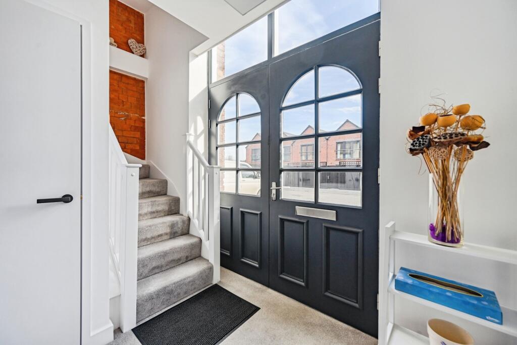 Additional image 7 of Tolson Court, Fazeley, Tamworth, Staffordshire, B78