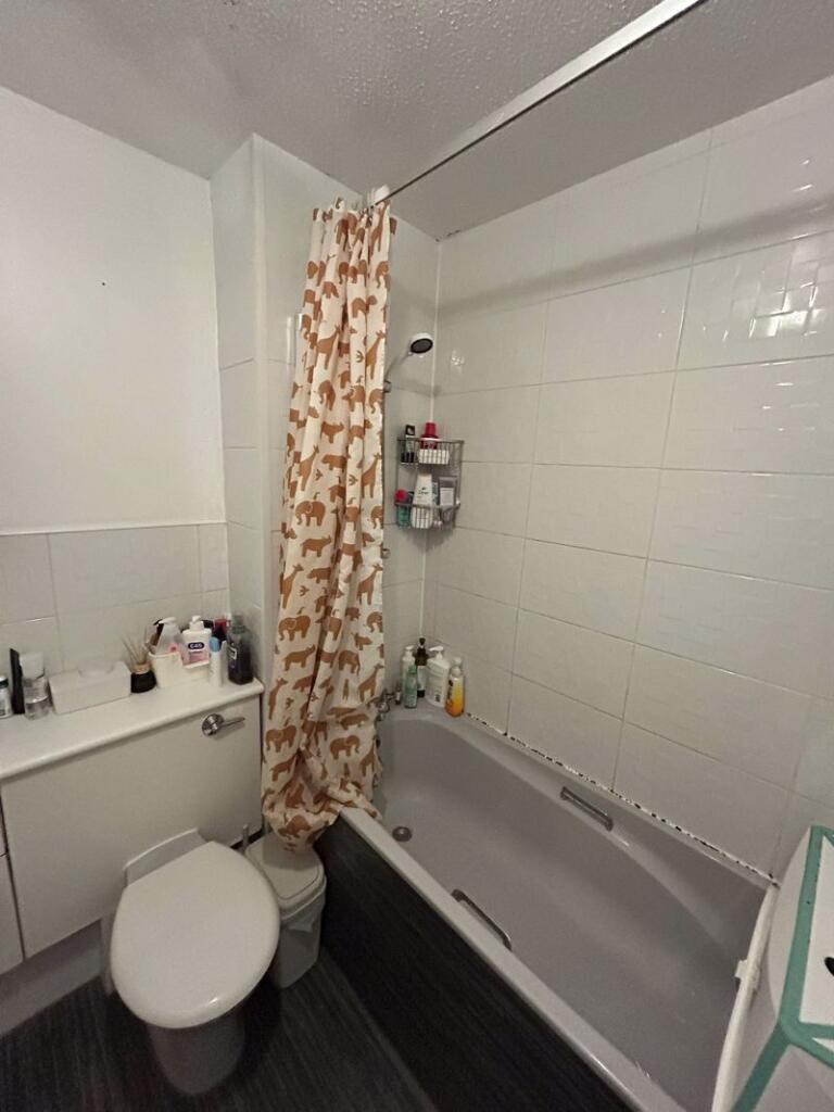 Additional image 7 of Ashwell Drive, Solihull