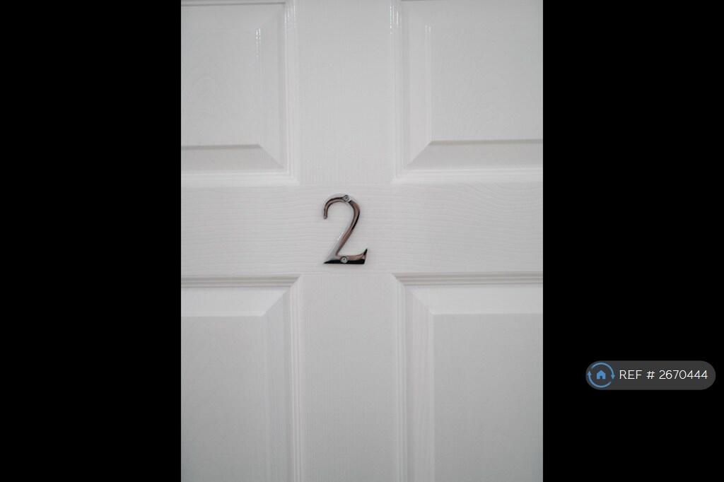 Additional image 11 of Bearwood Road, Smethwick, B66