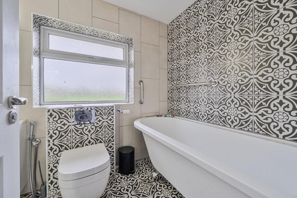 Additional image 14 of Thorney Road, Sutton Coldfield, B74