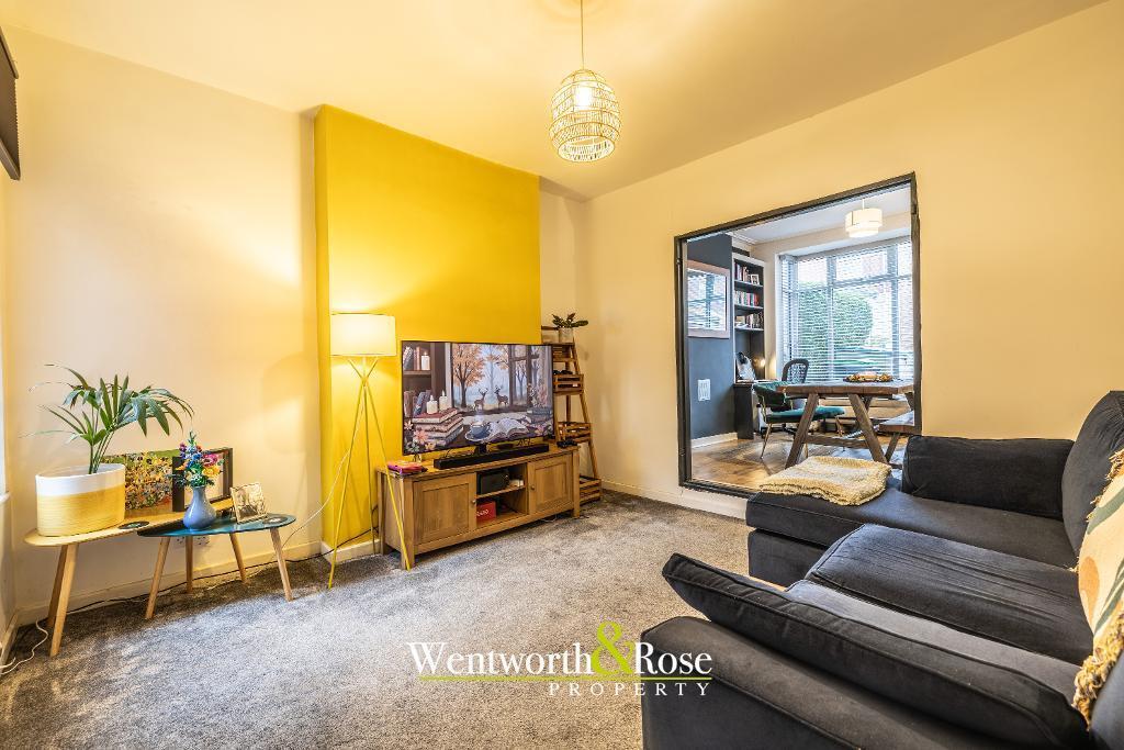 Additional image 29 of Park Road, Bearwood, Birmingham, B67 5HX