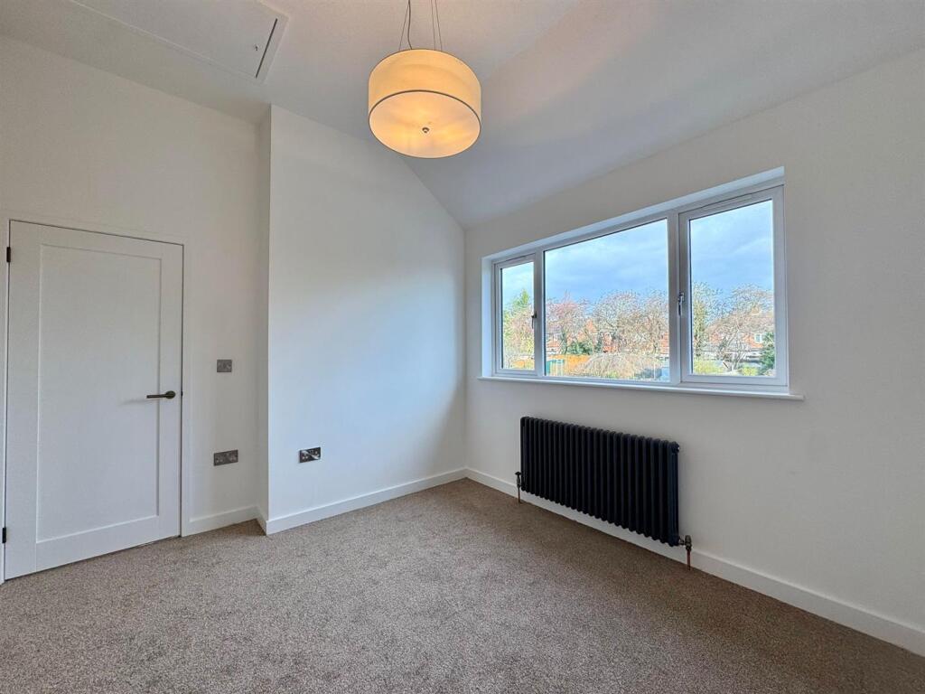 Additional image 20 of Springfield Crescent, Sutton Coldfield, B76 2SS