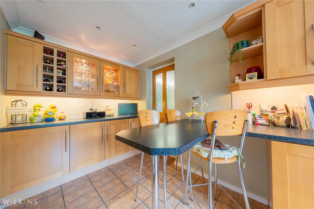 Additional image 5 of Kingscroft Road, Sutton Coldfield, West Midlands, B74