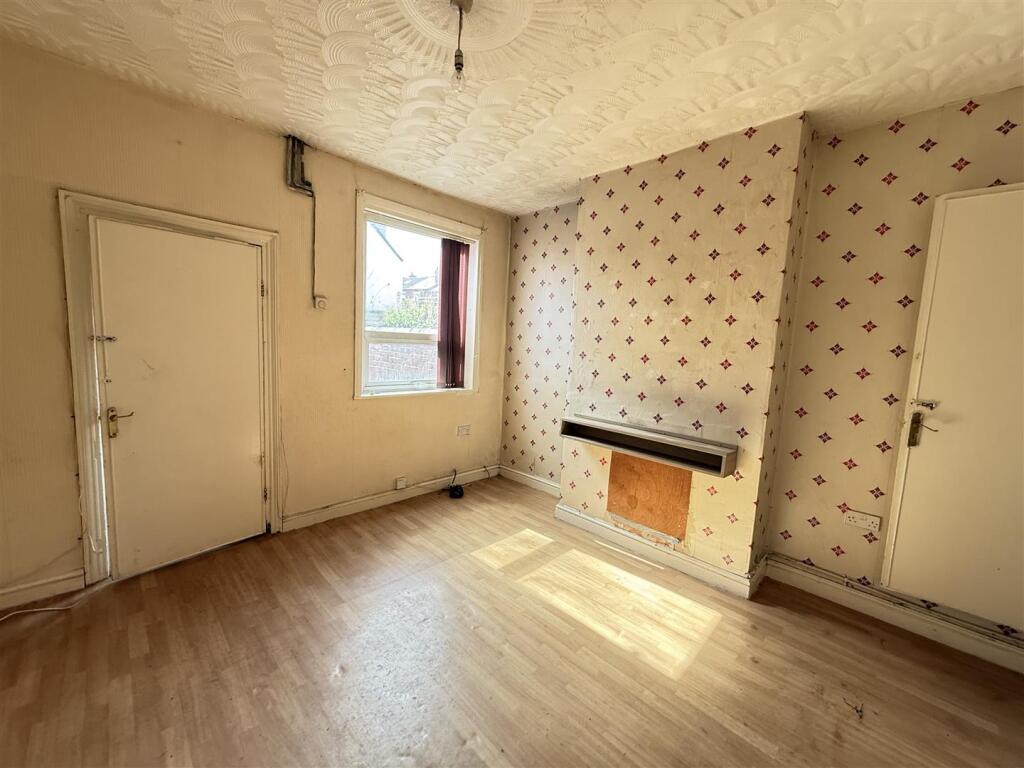 Additional image 3 of Dartmouth Street, West Bromwich