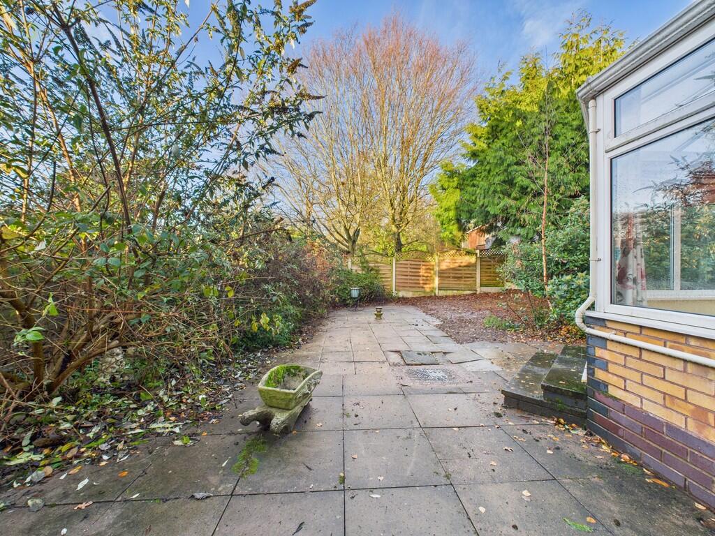 Additional image 11 of Moxhull Drive, Walmley