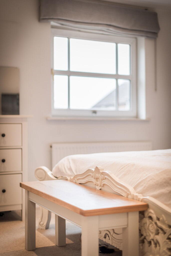 Additional image 18 of Wheatmoor Road, Sutton Coldfield, B75 7JS