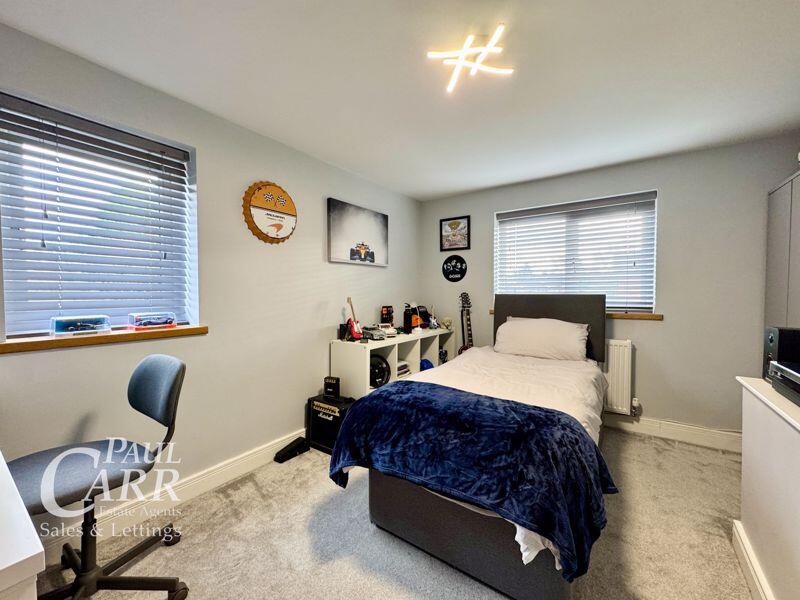 Additional image 11 of Hook Drive, Four Oaks, Sutton Coldfield, B74 4LW