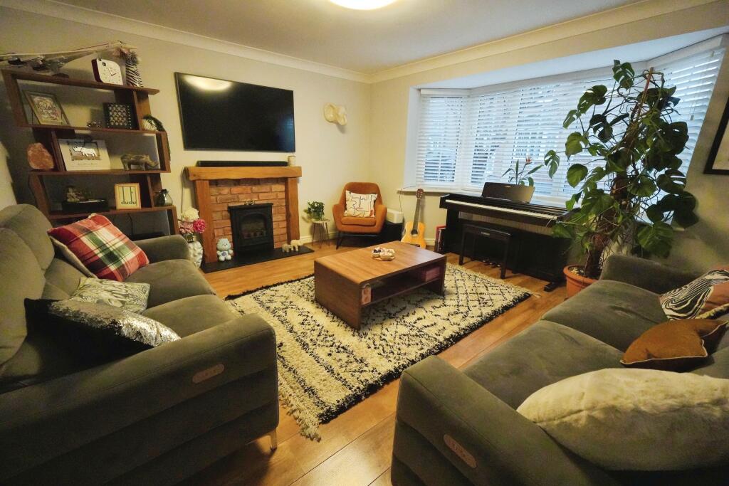 Additional image 7 of Harrington Croft, West Bromwich, B71