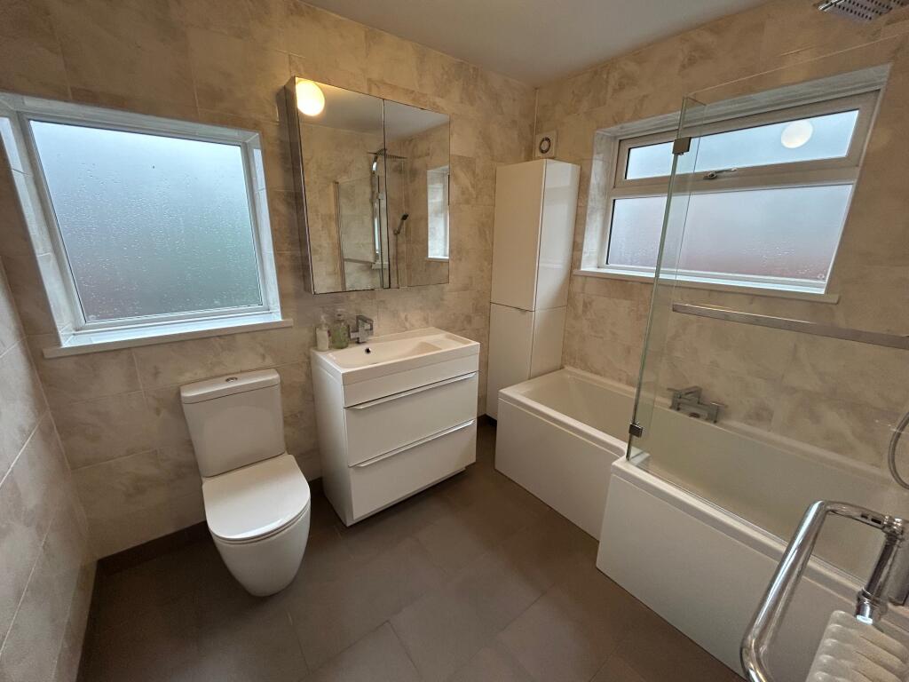 Additional image 6 of Gorsty Hil Road, Rowley Regis, West Midlands