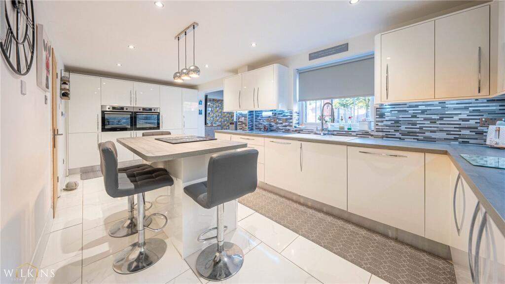 Additional image 10 of Danbury Close, Sutton Coldfield, West Midlands, B76