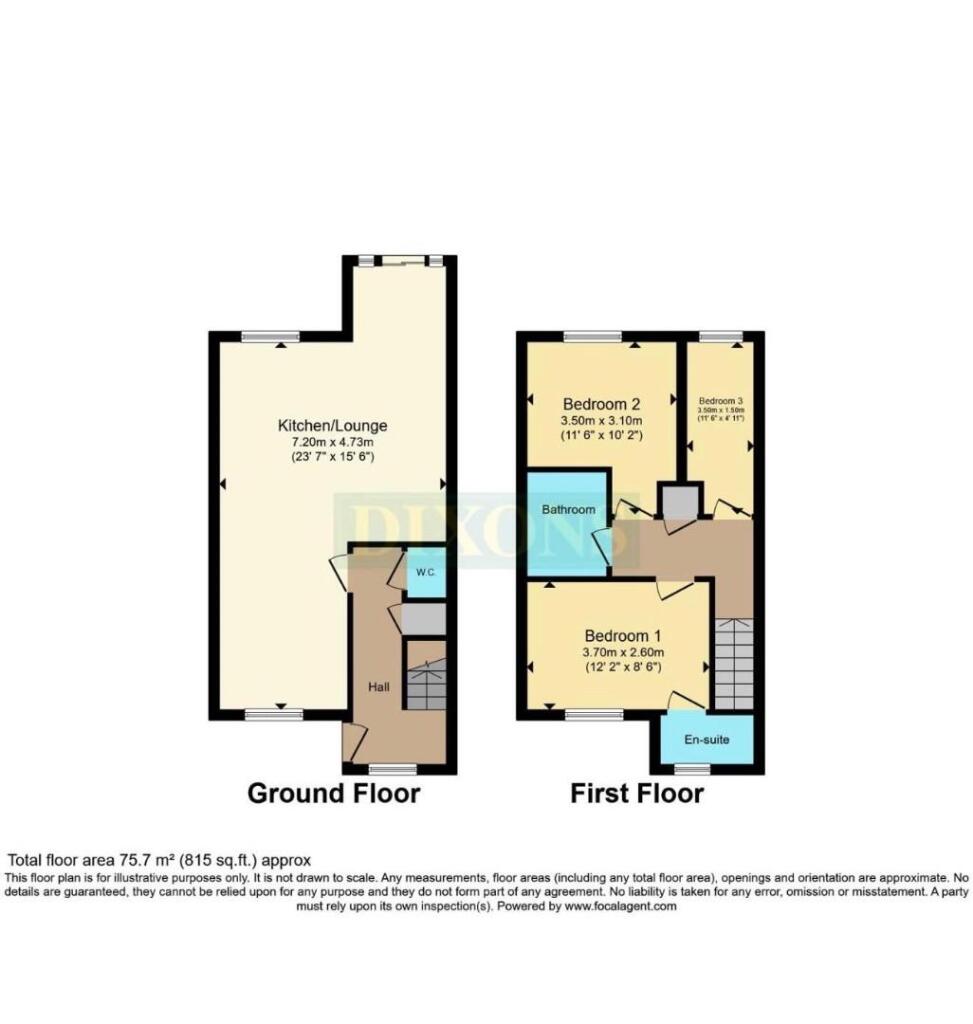 Additional image 12 of Crocketts Lane, Smethwick