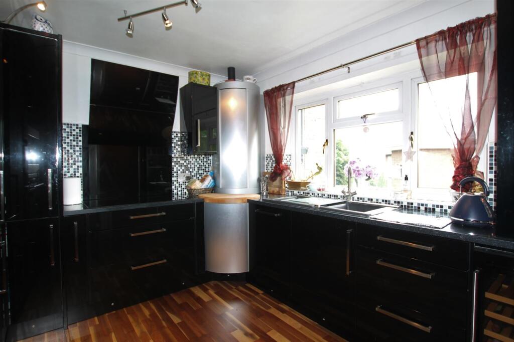 Additional image 4 of Blakeley Court, Sutton Coldfield