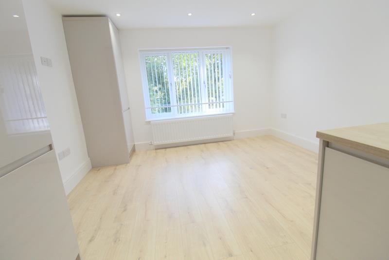 Additional image 3 of Hazeloak Road, Shirley, Solihull