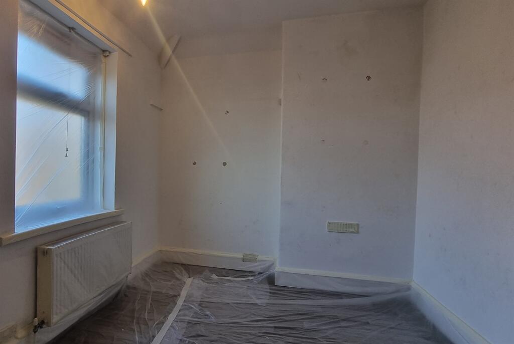 Additional image 6 of Wellington Street South, WEST BROMWICH